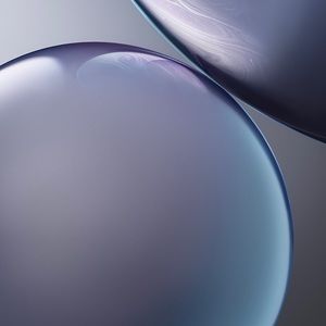 Meet your Posher, Devin